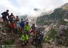 Pasubio e dintorni 12-16.07.2021